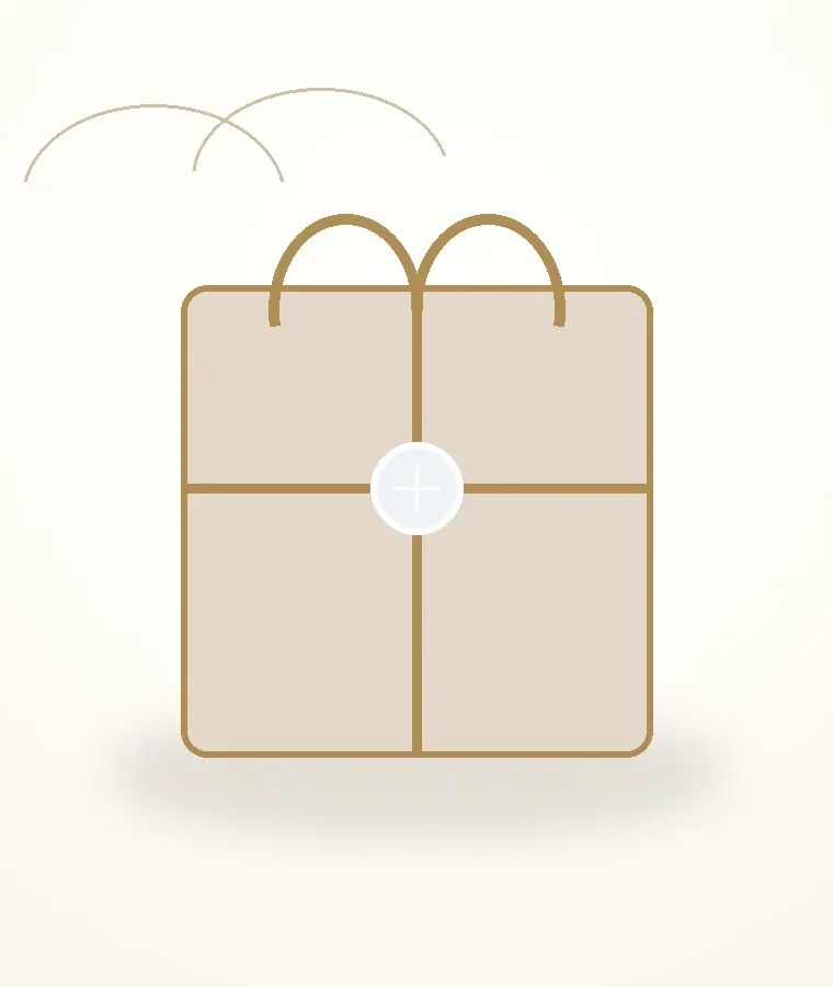 澄玺珠宝原创样品视觉